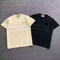 GCI T-SHIRT 218