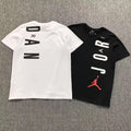 ARJRAN T-SHIRT 218