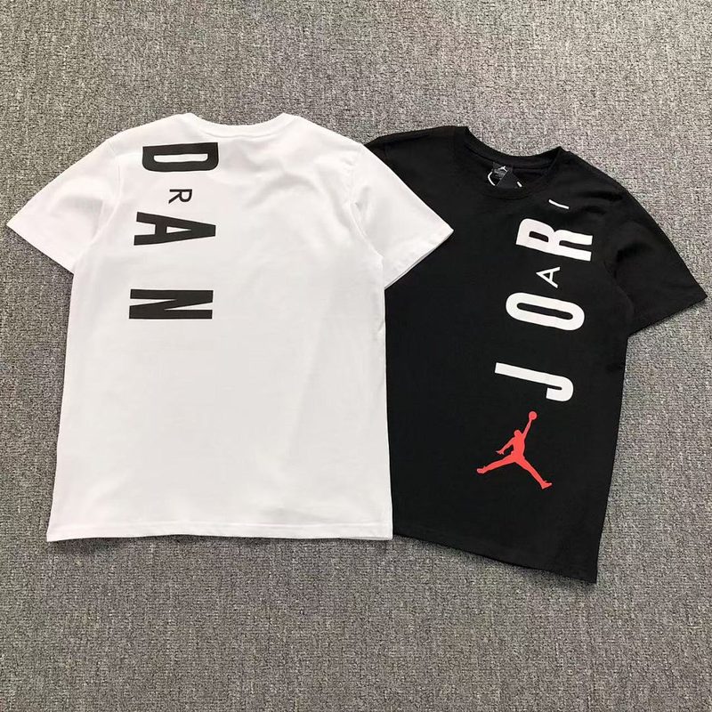 ARJRAN T-SHIRT 218