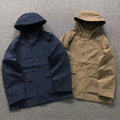 LACOSTE JACKET 218