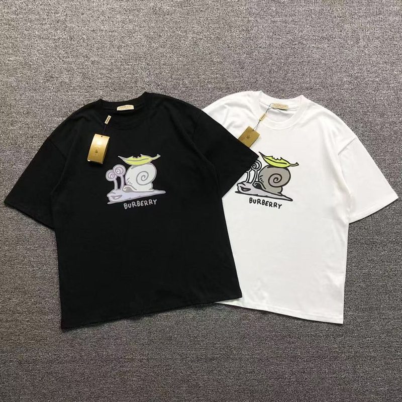 BRERY T-SHIRT 218