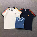 ADIDAS T-SHIRT 218