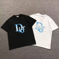DO T-SHIRT 218