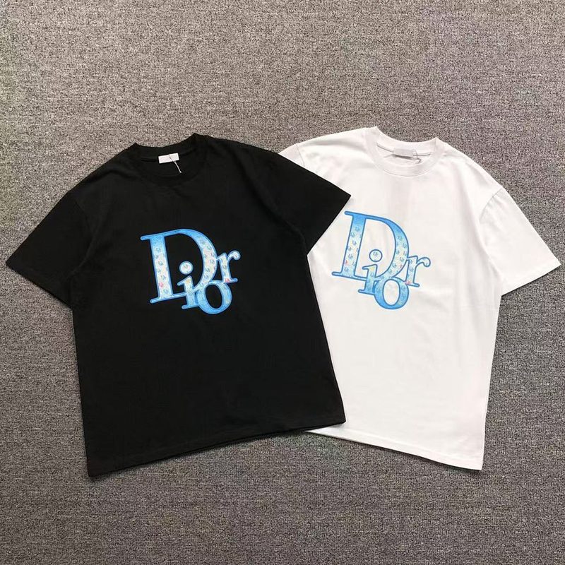 DO T-SHIRT 218