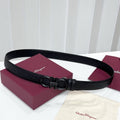 BELT #218