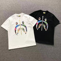 BAPE T-SHIRT 218