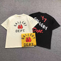 GALLERY DEPT T-SHIRT 219