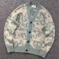 AMI SWEATER 219