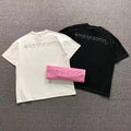 ACNE STUDIOS T-SHIRT 219