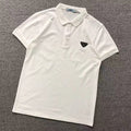 PAA POLO 219