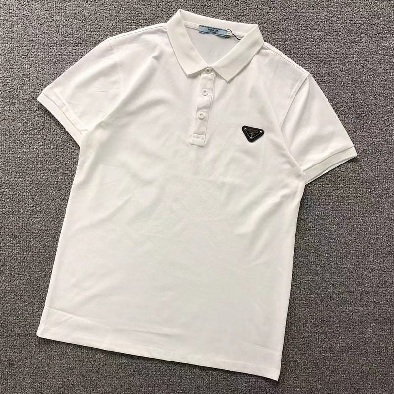 PAA POLO 219