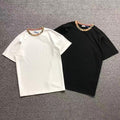 BRERY T-SHIRT 219