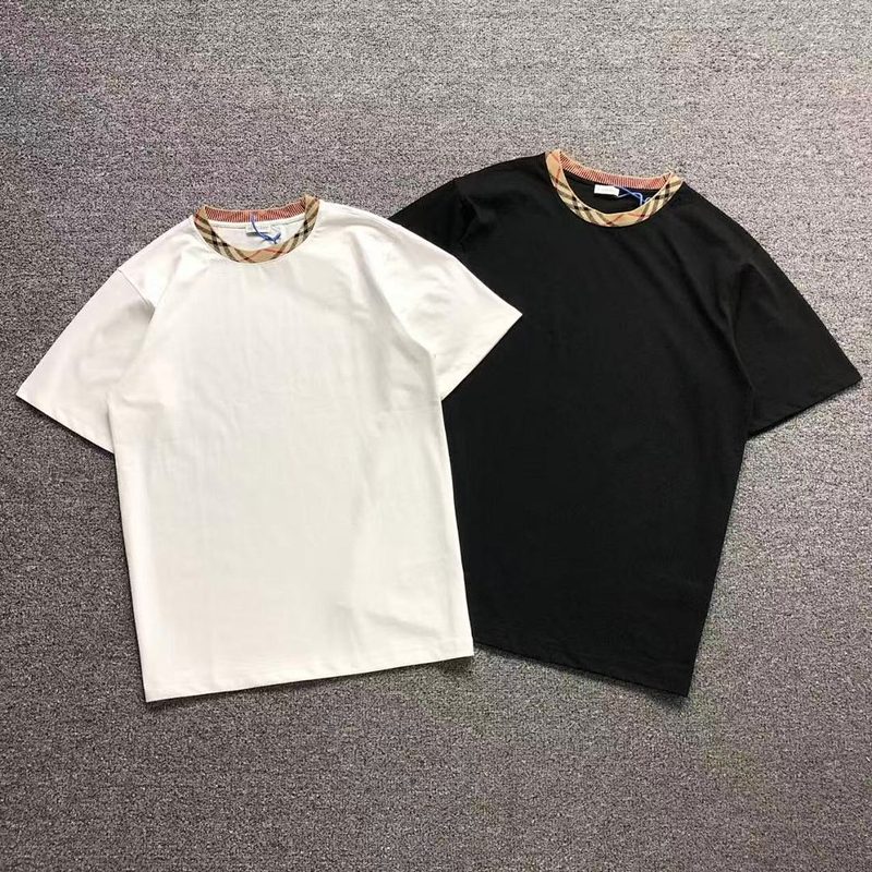 BRERY T-SHIRT 219
