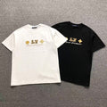 L T-SHIRT 219