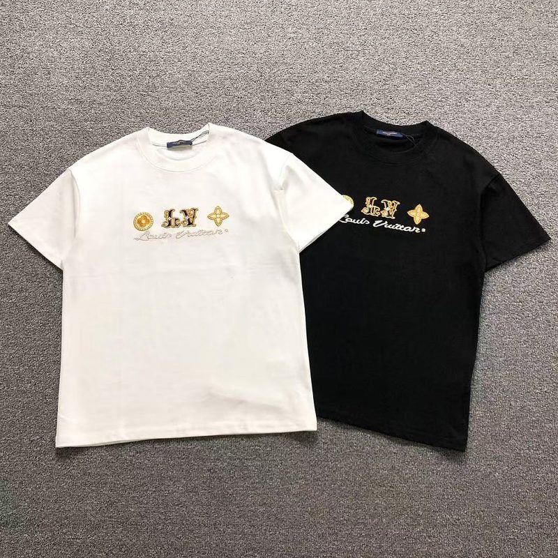 L T-SHIRT 219