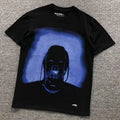 TRAVIS SCOTT T-SHIRT 219