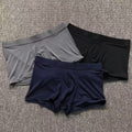 CLN LIN UNDERWEAR 219