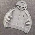 BROKEN PLANET SWEATER 219