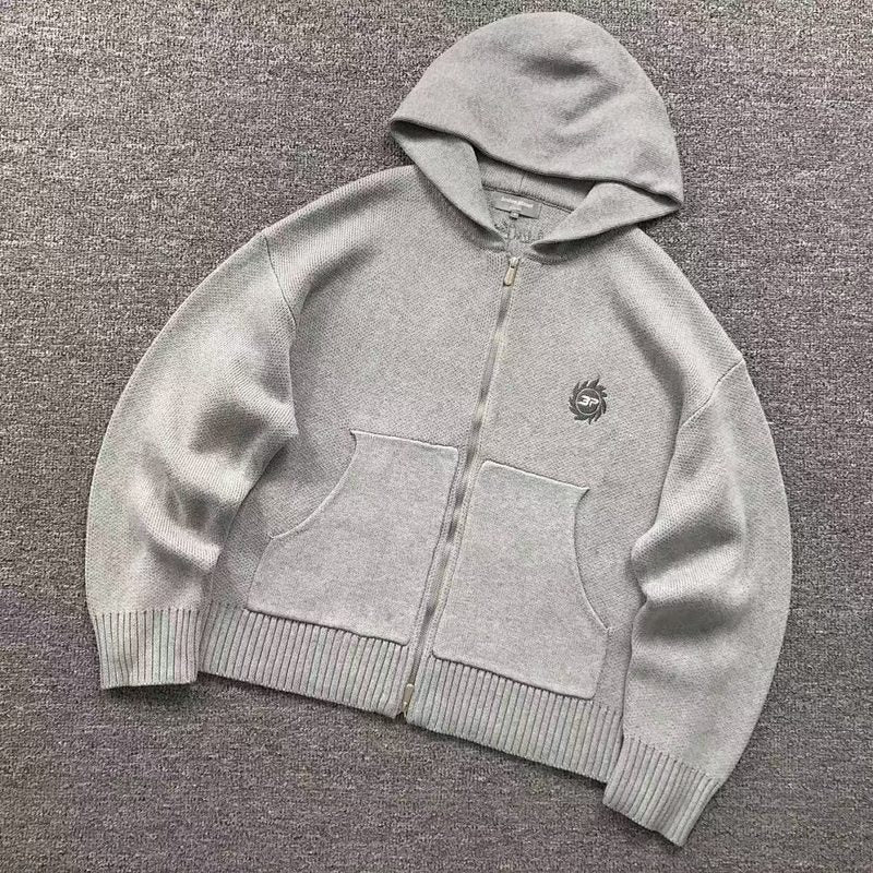 BROKEN PLANET SWEATER 219