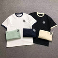 DO T-SHIRT 219