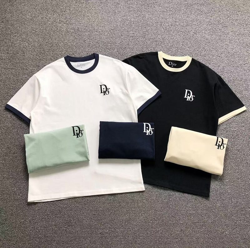 DO T-SHIRT 219