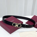 BELT #219
