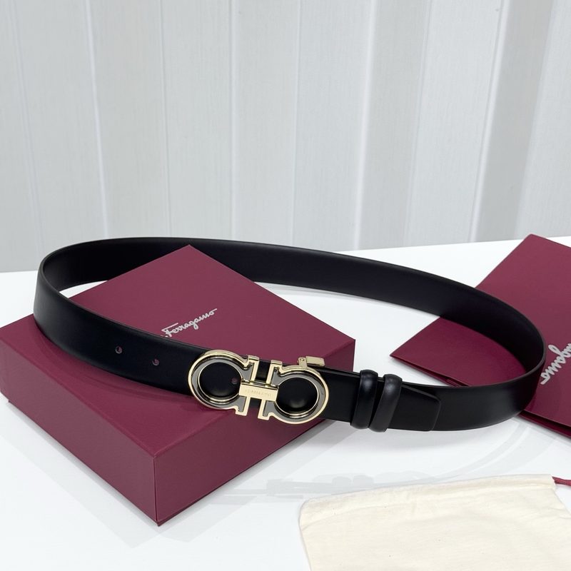 BELT #219