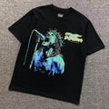 HELLSTAR T-SHIRT 219