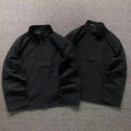 LACOSTE JACKET 219