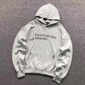 ENFANTS RICHES DEPRIMES HOODIE 219