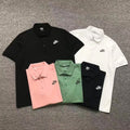 NIKE POLO 219