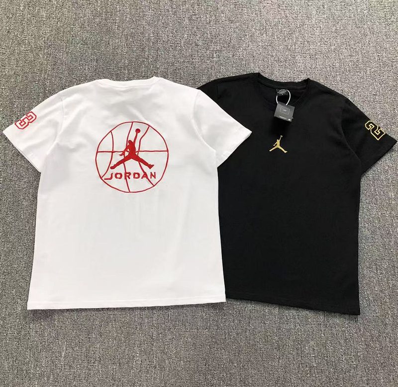 ARJRAN T-SHIRT 219