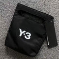 Y-3 BAG 219