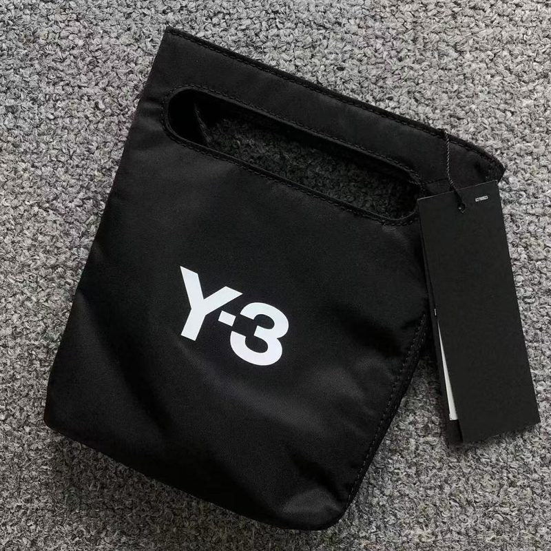 Y-3 BAG 219