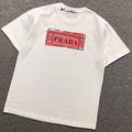 PAA T-SHIRT 220