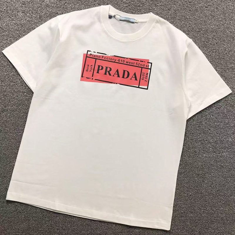 PAA T-SHIRT 220