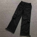 LULULEMON TROUSERS 220