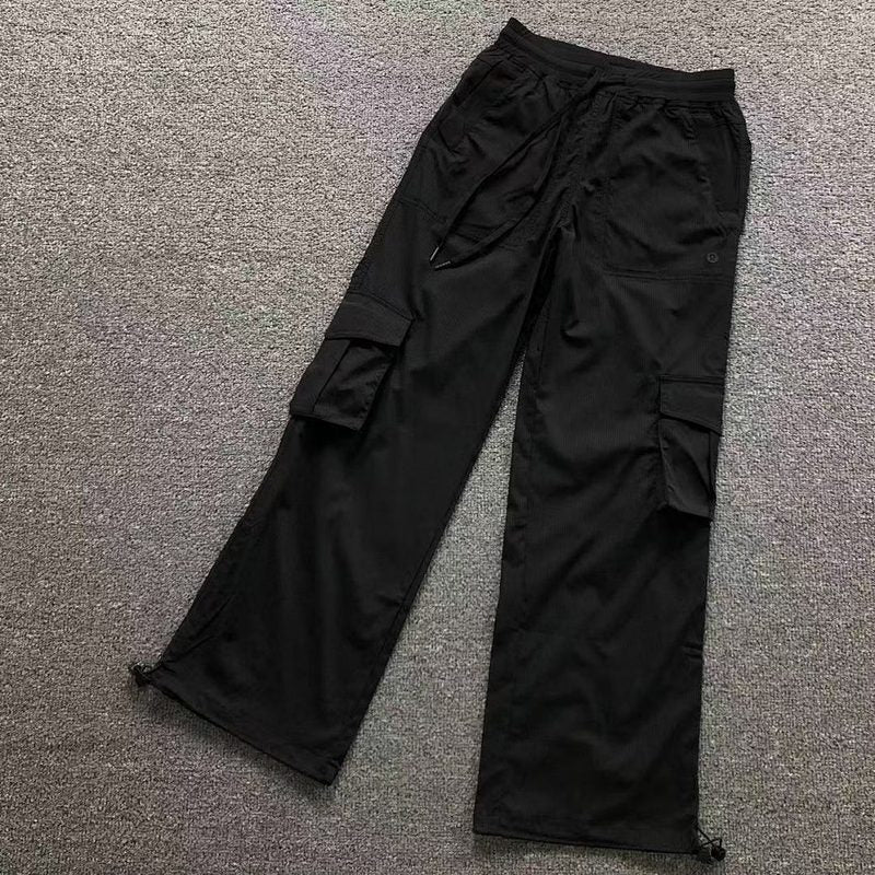 LULULEMON TROUSERS 220