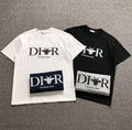 DO T-SHIRT 220