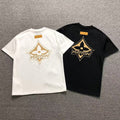 L T-SHIRT 220
