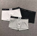CLN LIN UNDERWEAR 220