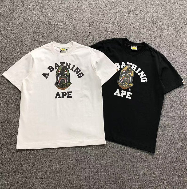 BAPE T-SHIRT 220