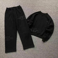 CORTEIZ HOODIE TROUSERS 220