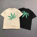 GALLERY DEPT T-SHIRT im 220