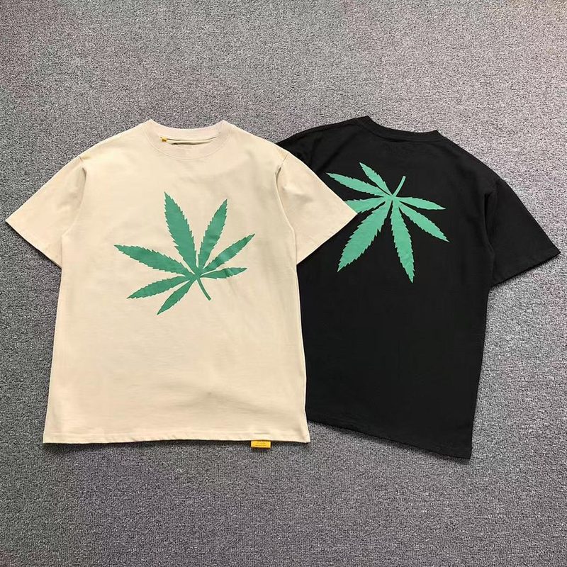 GALLERY DEPT T-SHIRT im 220