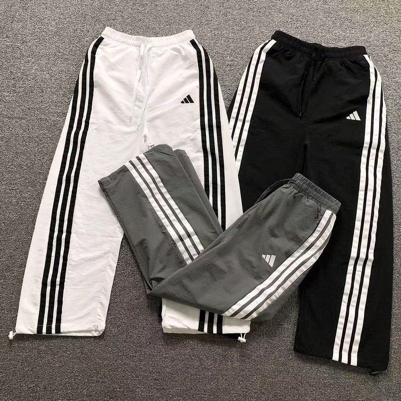 ADIDAS TROUSERS 220