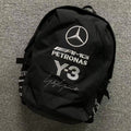 Y-3 BAG 220