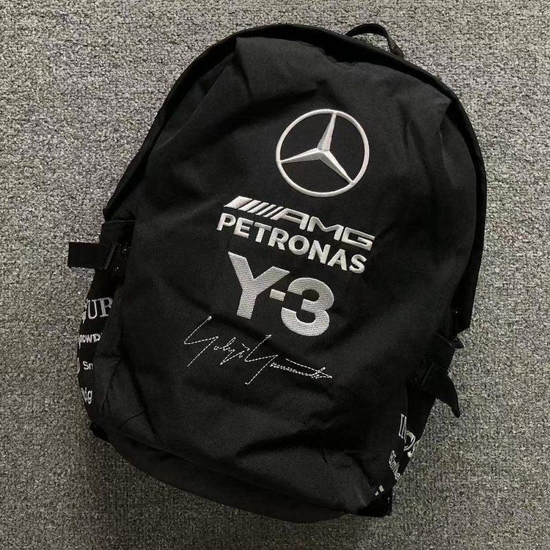 Y-3 BAG 220