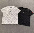 ARJRAN T-SHIRT 220