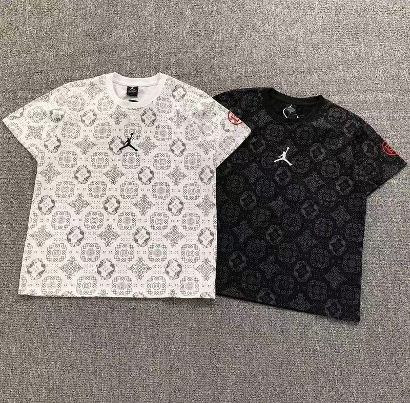 ARJRAN T-SHIRT 220